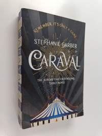 Caraval
