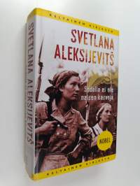Tyhjä kuva