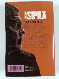 Valepoliisi