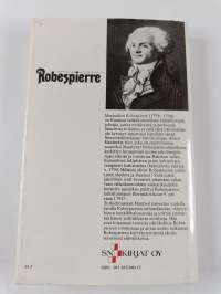 Robespierre