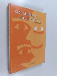 Sosiaalityö murroksessa