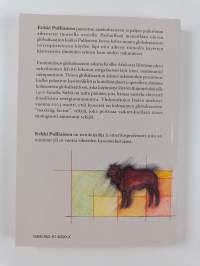 Kolmas globalisaatio