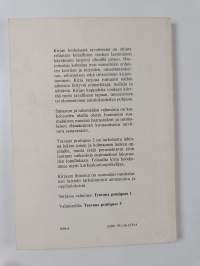 Travaux pratiques 2, Exercices de redaction