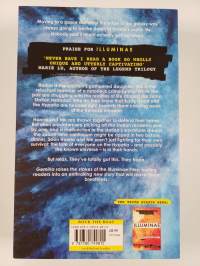 Gemina