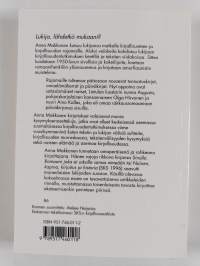 Lukija, lähdetkö mukaani? : tutkielmia ja esseitä