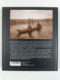 Aatteen tiede : Suomalais-ugrilainen seura 1883-2008