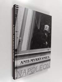 Anti-Myrrysmies