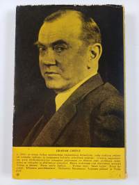 Nollapiste