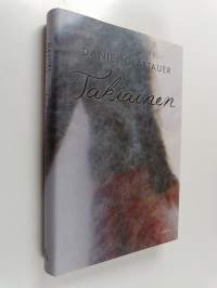 Takiainen