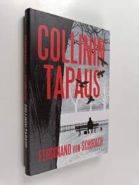Collinin tapaus