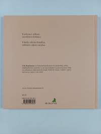 Enkelivaloa