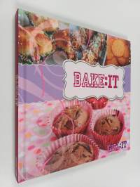 Bake:it