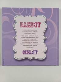 Bake:it