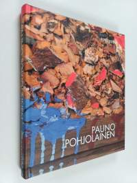 Pauno Pohjolainen - mandoliinimiehen matka