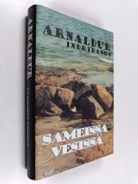 Sameissa vesissä