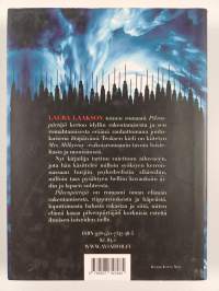 Pilvenpiirtäjä : äidin työkirja