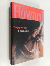 Tappavan tehokas