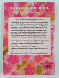 Rakkausvalmennus : toiselle kierrokselle