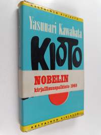 Kioto