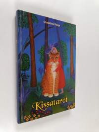 Kissatarot