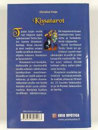 Kissatarot