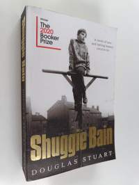 Shuggie Bain