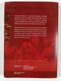 Postmoderni filosofia, kulttuuri ja kristillinen teologia