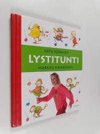 Tyhjä kuva