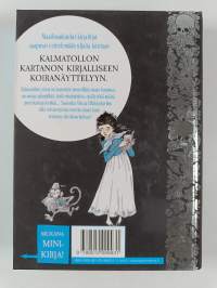 Ada Gootti ja Humisevan karju