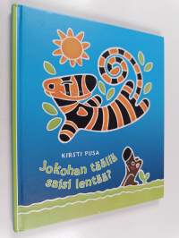 Tyhjä kuva