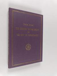 The Sermon on the Mount or the key to Christianity : an interpretation