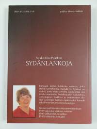 Sydänlankoja