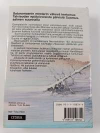 Kymmenen patruunaa