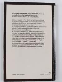 Suotyyppiopas