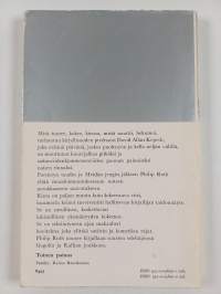 Rinta