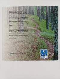 The environment in Finland : current status and measures to protect it