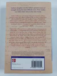 To Father - The Letters of Sister Maria Celeste to Galileo, 1623-1633