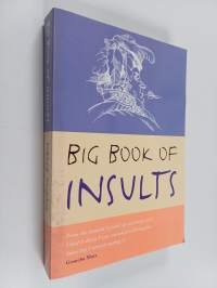 Big Book of Insults