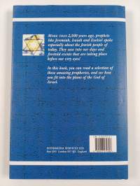 The Prophets Speak - From the Holy Scriptures