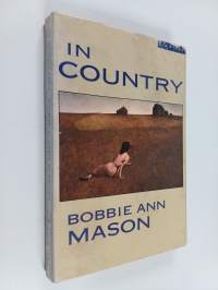 In country