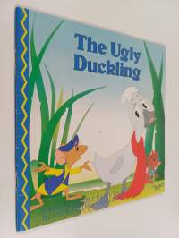 The Ugly Duckling