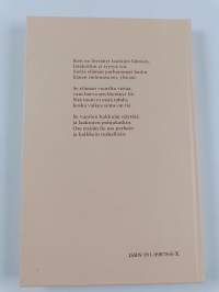 Aittapoluilla