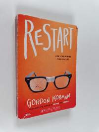 Restart