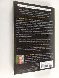 The Boy Who Played with Fusion : Extreme Science, Extreme Parenting, and How to Make a Star