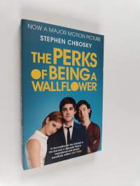 The Perks of Being a Wallflower