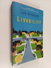 Livability - Stories