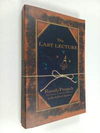 The last lecture