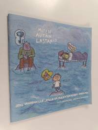 Tyhjä kuva
