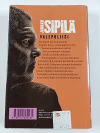Valepoliisi