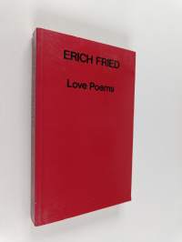 Love Poems